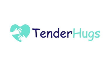 TenderHugs.com